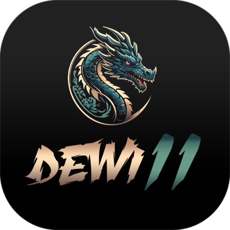 interview-9xq.pages.dev favicon